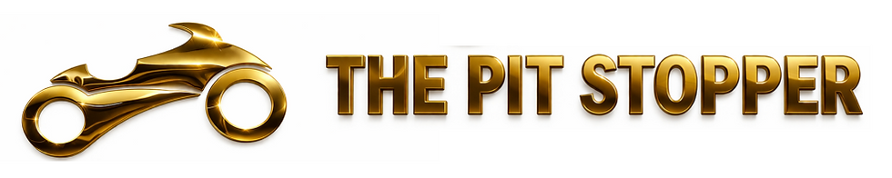 Long Logo for Header - Copy.png