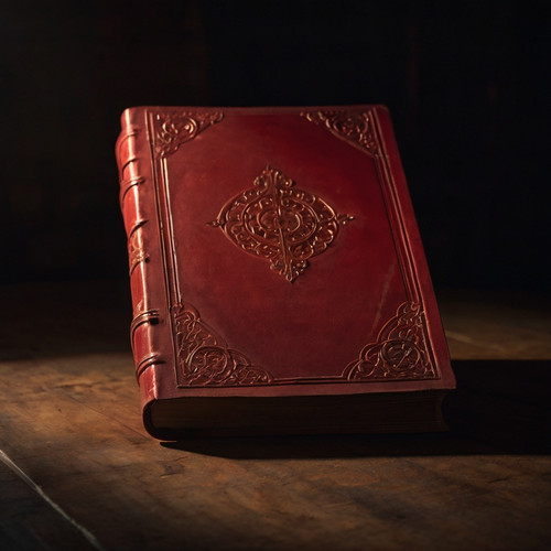 LalKitab (Personalized indepth Remedies) Tarot Talks
