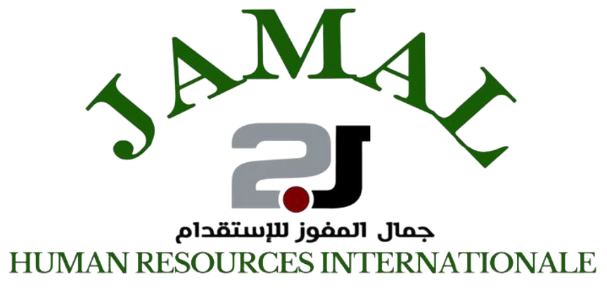 JAMAL LOGO.png