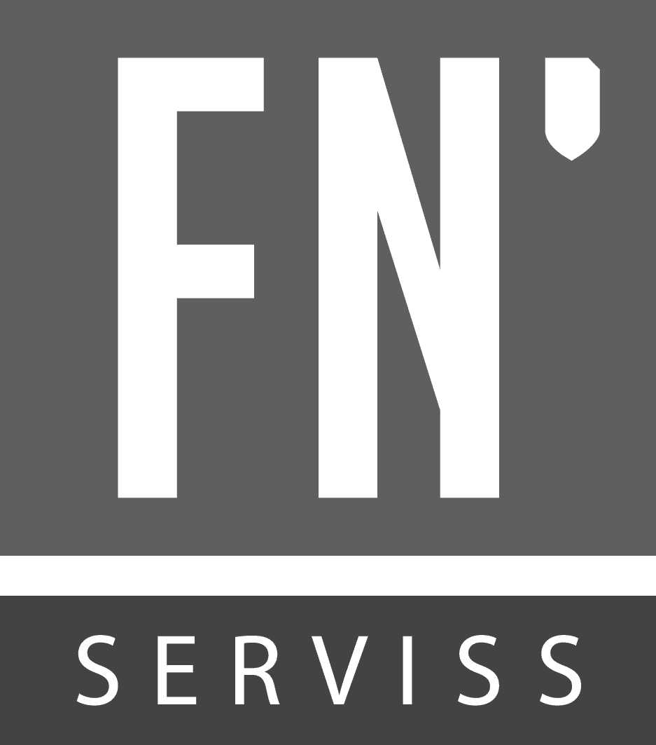 FN serviss.png