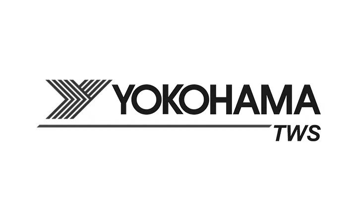 Yokohama TWS_edited.jpg