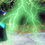 Thumbnail: Jedi Training Academy, July 31-Aug 4th Mornings: Mon-Fri 9am-12pm