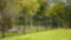 Panel Fencing Nelson