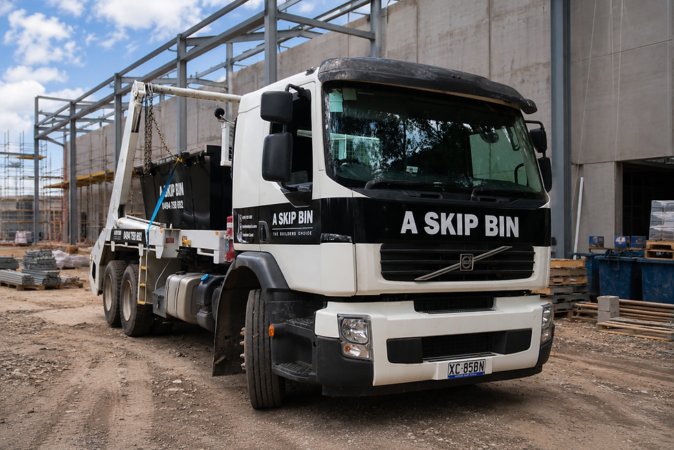 6m3 skipbinhire.png