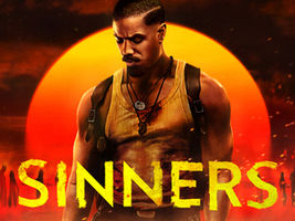 Why the Soundtrack of 'Sinners' Is a Love Letter to the Black Church and Mississippi Blues