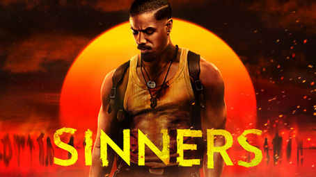 Why the Soundtrack of 'Sinners' Is a Love Letter to the Black Church and Mississippi Blues