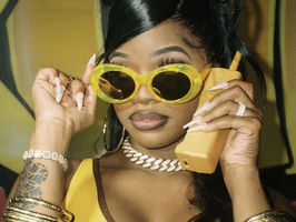 So, Which Really Took Over? The 90s or 2000s?