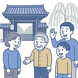 ChatGPT Image 2025年9月30日 01_28_00_edited