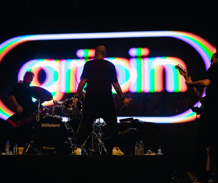 Konser Çekimleri - Gripin (4).jpg