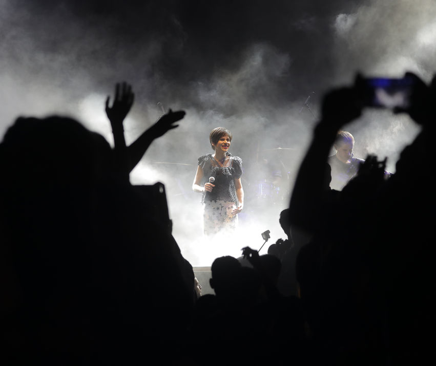 Konser Çekimleri - Aydilge (2).JPG