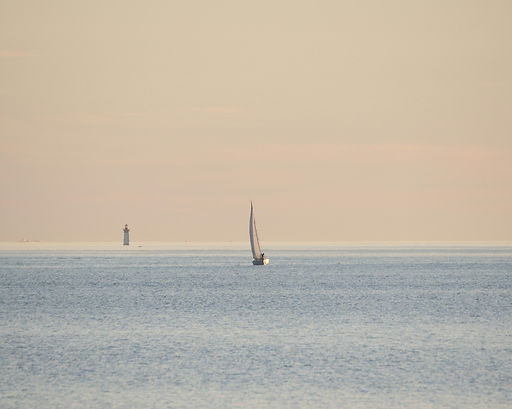 NadiaDorado.ch I wenn dein Herz dich ruft