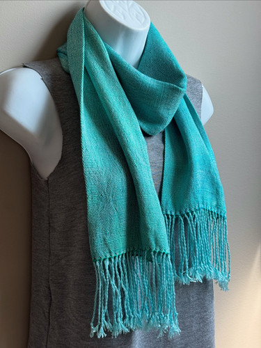 小物 AURALEE 23AW DYED SILK TWILL SCARF AURALEE 23AW DYED SILK TWILL SCARF