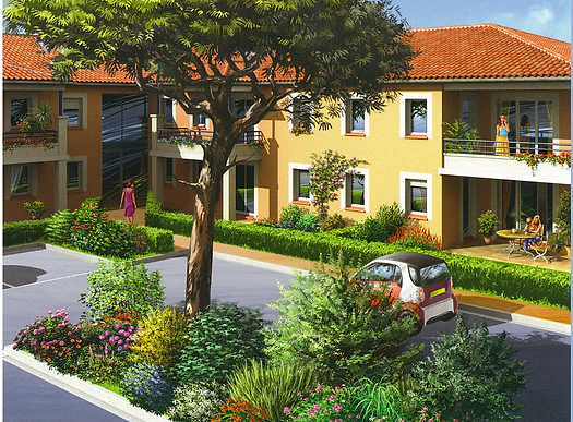 Capture d’écran 2024-01-29 à 15.57.28.png