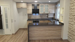 Ayrancı_komple_daire_mutfak3