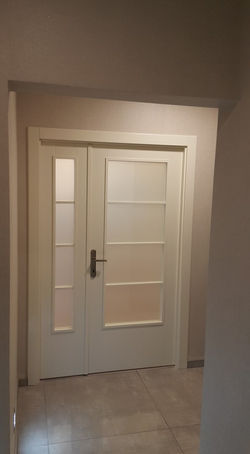 Ayrancı_komple_daire_kapı