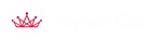 logo Alynne - 2020c.png