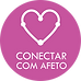 logo cca png.png