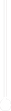 Edited%20Image%202013-7-3-11%3A20%3A35_e