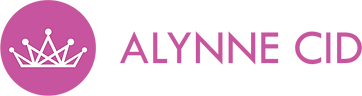 logotipo - Alynne Cid.png