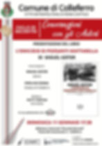 Presentazione del libro "L'Omicidio di Piersanti Mattarella" di M. Gotor