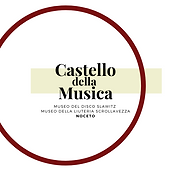 Castello della Musica.png