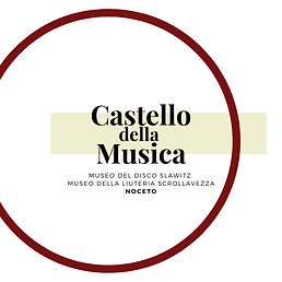 Castello della Musica.png