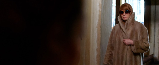 1db6a35e25d0a3c54ec41ada3dbf51df-under-i