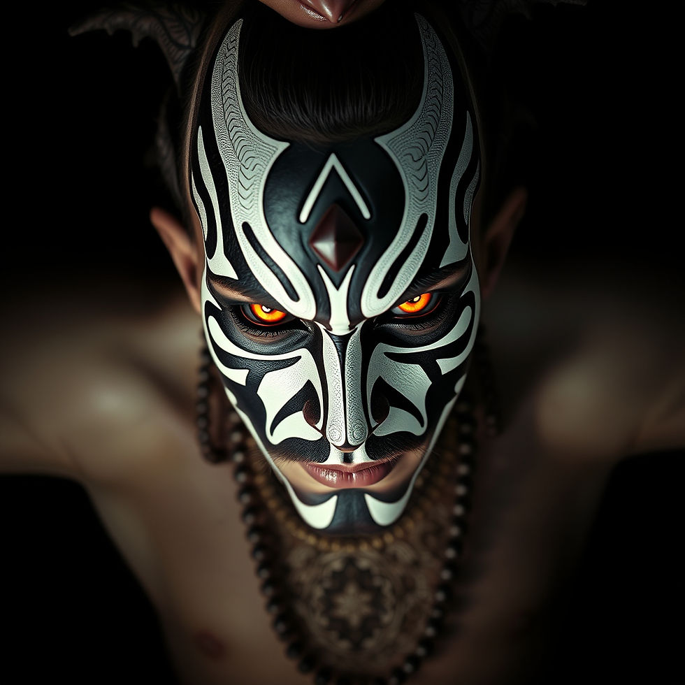 tantrik photo hd .jpg