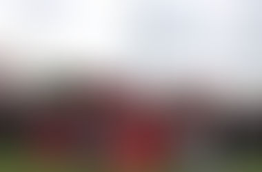 LES FANIONS REMPORTENT LE DERBY ET PRENNENT LE FAUTEUIL DE LEADER!!!