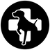 16174885_1.png.webp