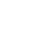 Medico-56.png