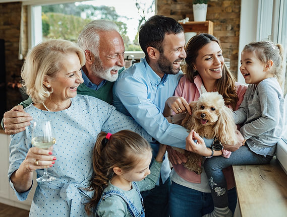 cheerful-multi-generation-family-with-dog-having-fun-while-spending-time-together-home.jpg