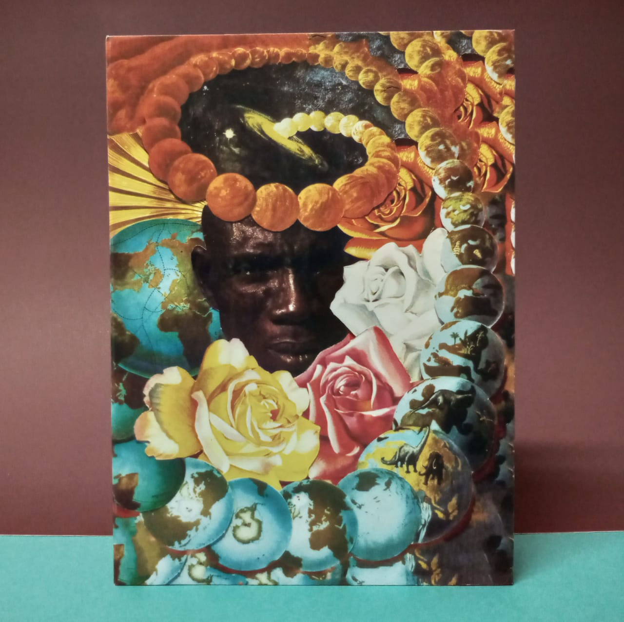 Caderno de @Mateus.Rosasilva