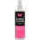 Thumbnail: Butterfly Rubber Cleaner - 250 ml