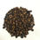 Thumbnail: BLACK PEPPER WHOLE - 150 GMS
