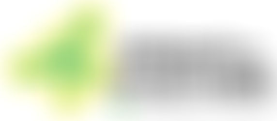 Vokuim comemora 14 anos de certificação como Ponto de Cultura