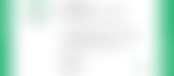 Vokuim atualiza certificação conferida pelo Instituto Doar