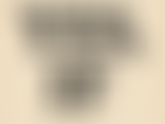 Finding Balance: Exploring the Power of "Yes, If"