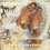Thumbnail: Newborn Twins!
