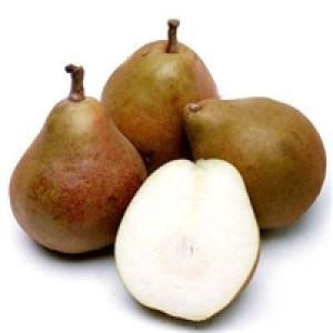 Pears (Taylor Gold)