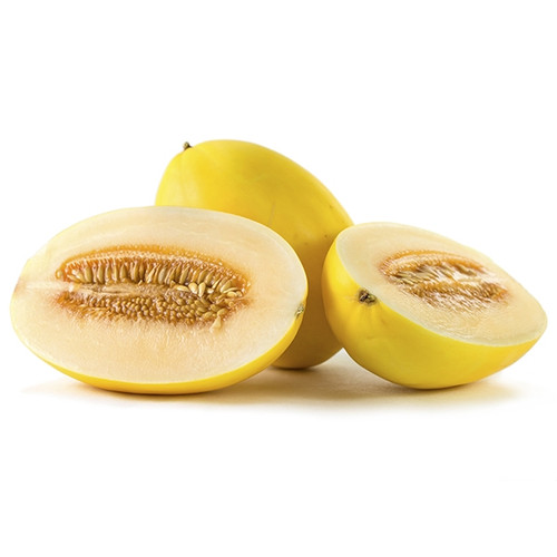 Melons (Asaki) MelissasFoodService