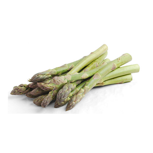 Asparagus (Tips, Green) MelissasFoodService