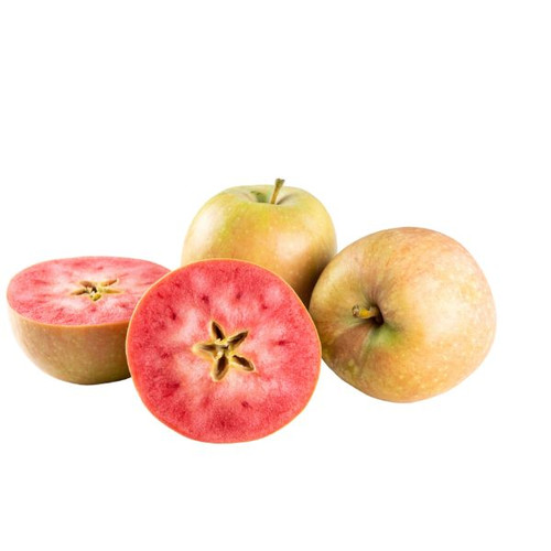 Apples (Hidden Rose Apples®) MelissasFoodService
