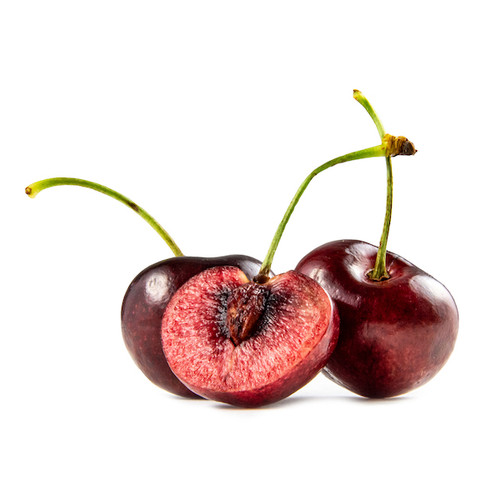 Cherries (Bing, Hood River) MelissasFoodService