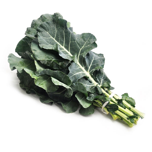 Organic Broccoleaf™