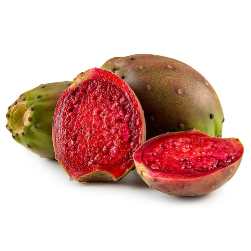Cactus Pears (Red) MelissasFoodService