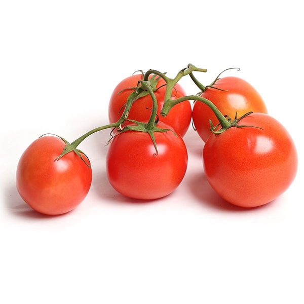 Tomatoes (Cluster, Red)