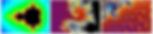 The Mandelbrot Set and its Intricacies