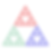 Sierpinski Triangle
