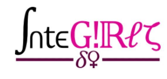 Integirls Puzzle Hunt Fall 2020: Science Convention Theme